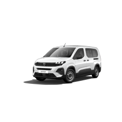 PEUGEOT RIFTER ACTIVE PACK L2 2026