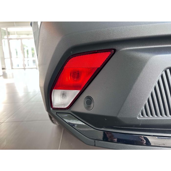 PEUGEOT 408 ALLURE PACK 2023