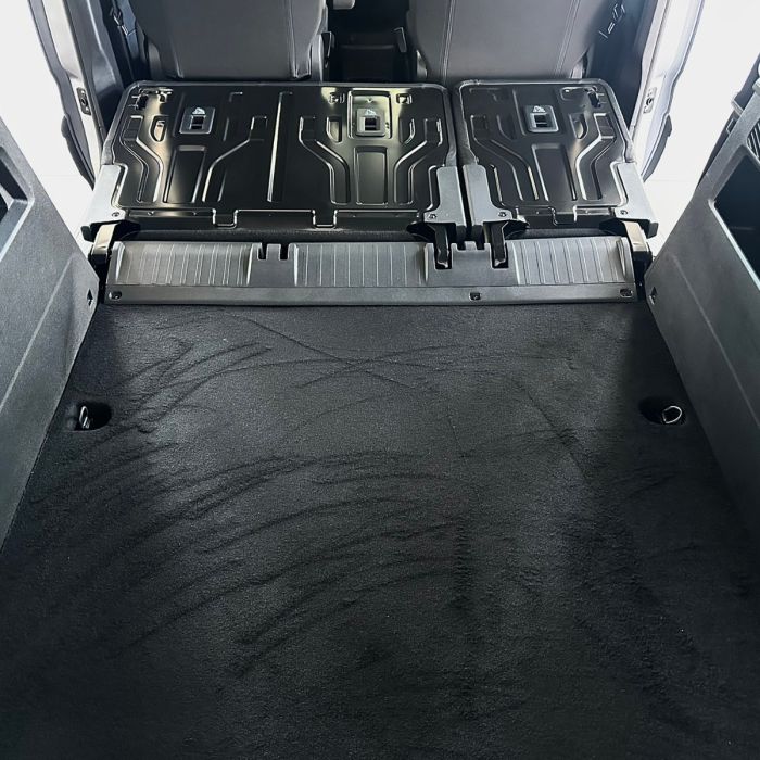 НОВИЙ PEUGEOT RIFTER ACTIVE PACK 2025