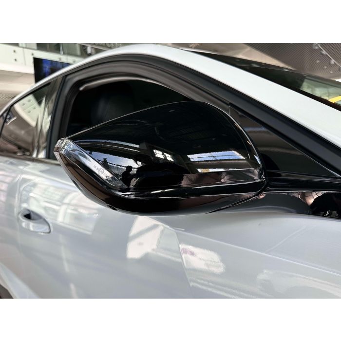 PEUGEOT 408 ALLURE PACK 2023