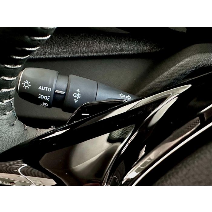 PEUGEOT 408 ALLURE PACK 2023