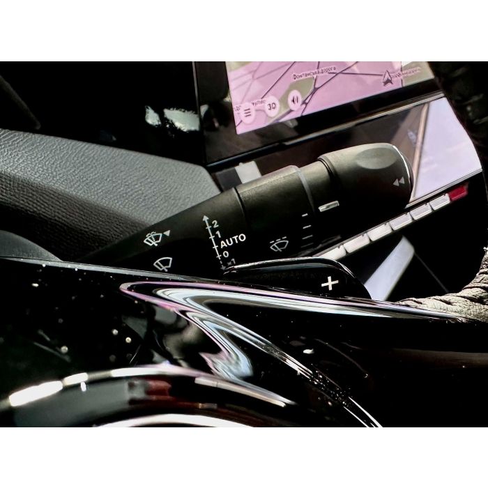 PEUGEOT 408 ALLURE PACK 2023