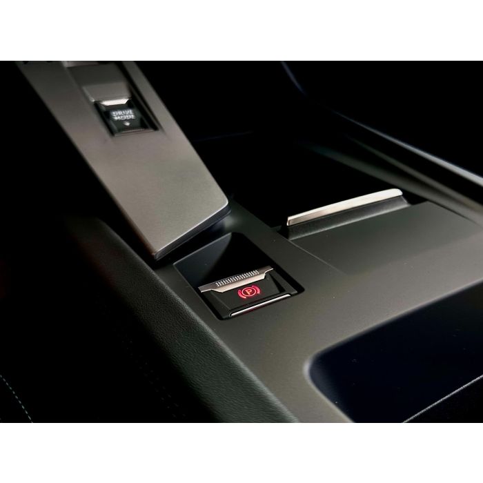 PEUGEOT 408 ALLURE PACK 2023