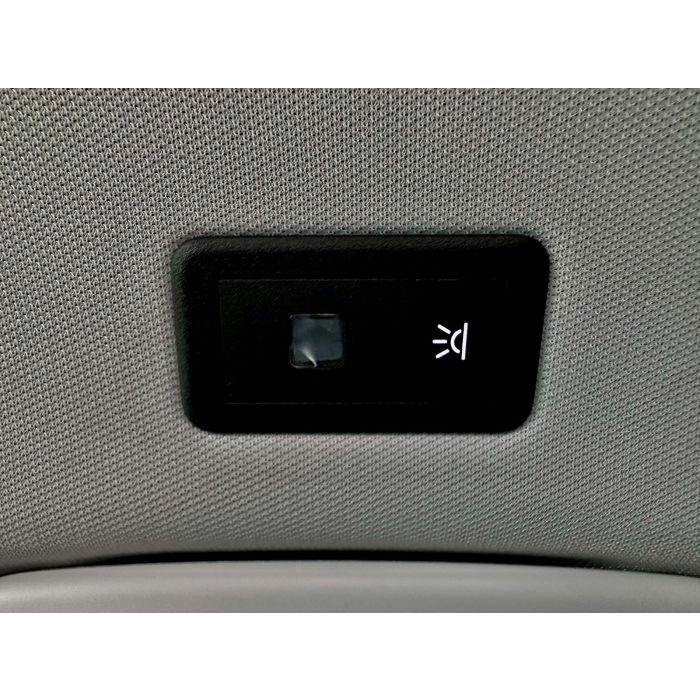 PEUGEOT 408 ALLURE PACK 2023