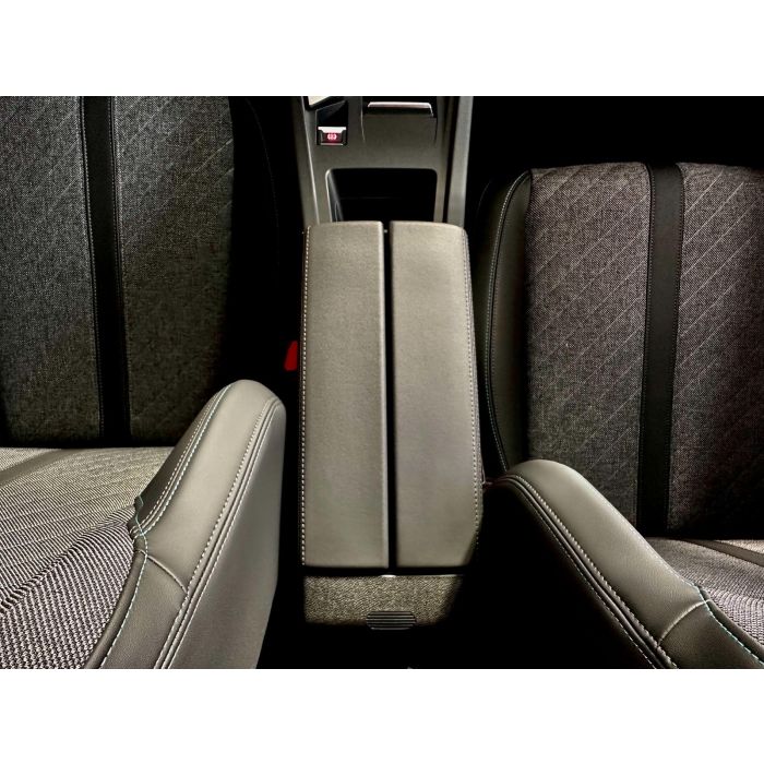 PEUGEOT 408 ALLURE PACK 2023