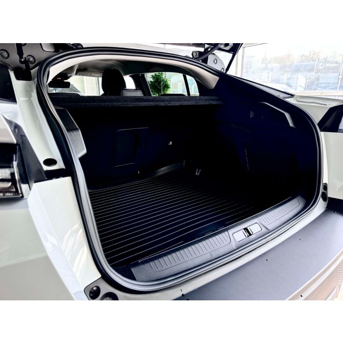 PEUGEOT 408 ALLURE PACK 2023