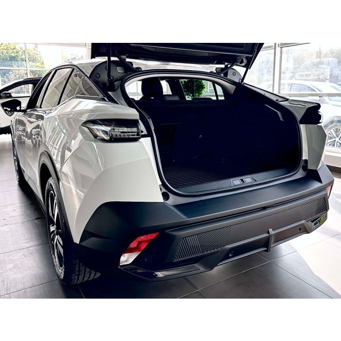 PEUGEOT 408 ALLURE PACK 2023