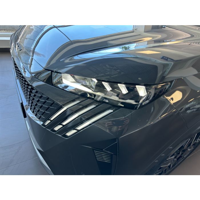 НОВИЙ PEUGEOT 3008 GT 2025 | У поставці (до 15 днів)