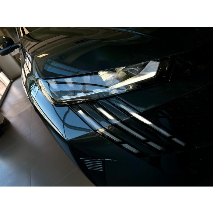 НОВИЙ PEUGEOT 3008 GT 2025 | У поставці (до 15 днів)
