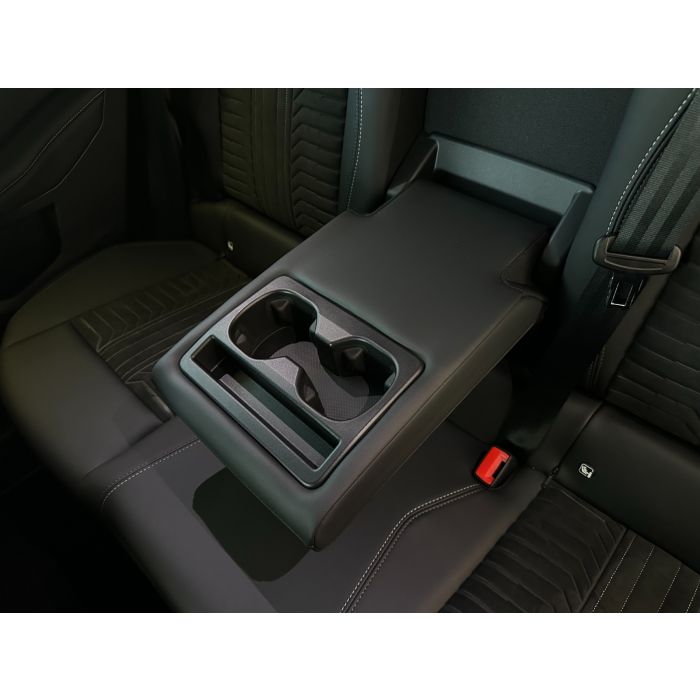 НОВИЙ PEUGEOT 3008 GT 2025 | У поставці (до 15 днів)