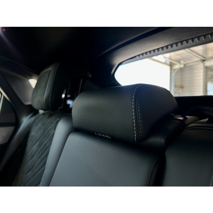 НОВИЙ PEUGEOT 3008 GT 2025 | У поставці (до 15 днів)