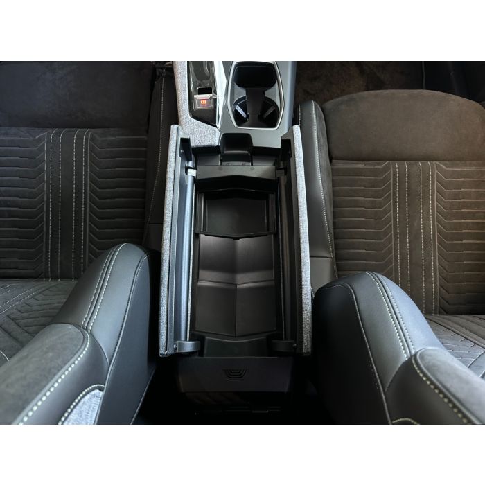 НОВИЙ PEUGEOT 3008 GT 2025 | У поставці (до 15 днів)