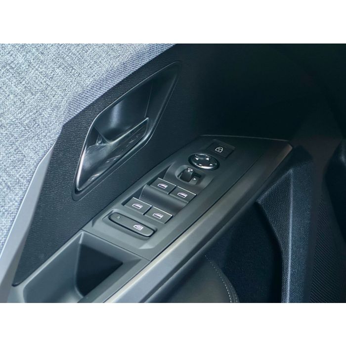 НОВИЙ PEUGEOT 3008 GT 2025 | У поставці (до 15 днів)