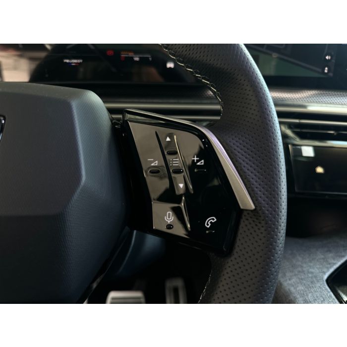 НОВИЙ PEUGEOT 3008 GT 2025 | У поставці (до 15 днів)