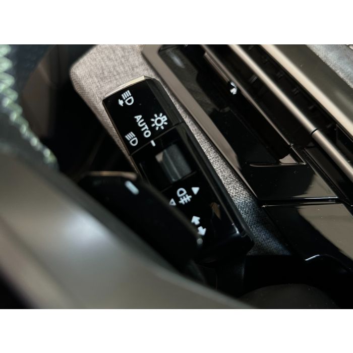 НОВИЙ PEUGEOT 3008 GT 2025 | У поставці (до 15 днів)