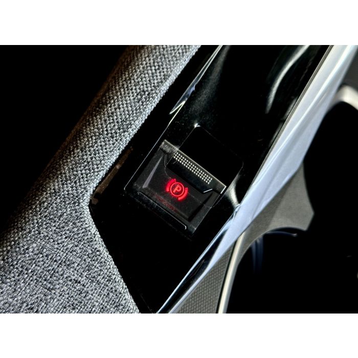 НОВИЙ PEUGEOT 3008 GT 2025 | У поставці (до 15 днів)