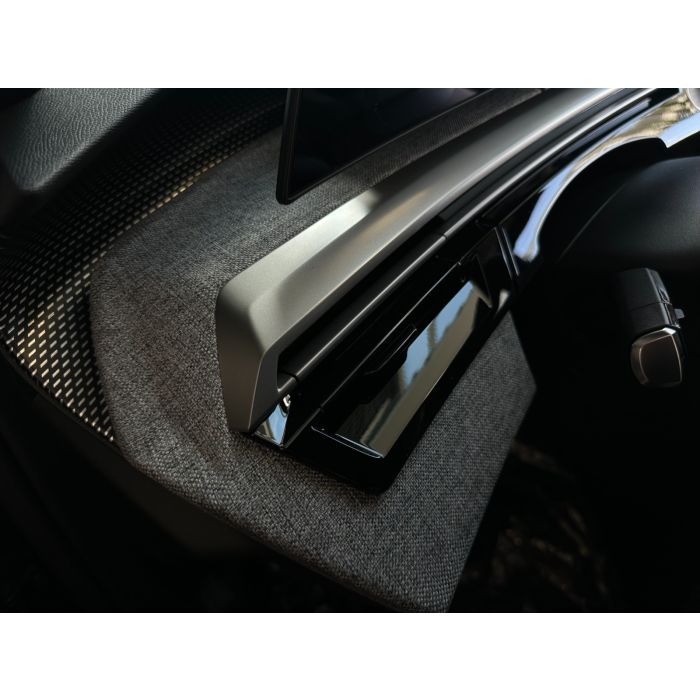 НОВИЙ PEUGEOT 3008 GT 2025 | У поставці (до 15 днів)