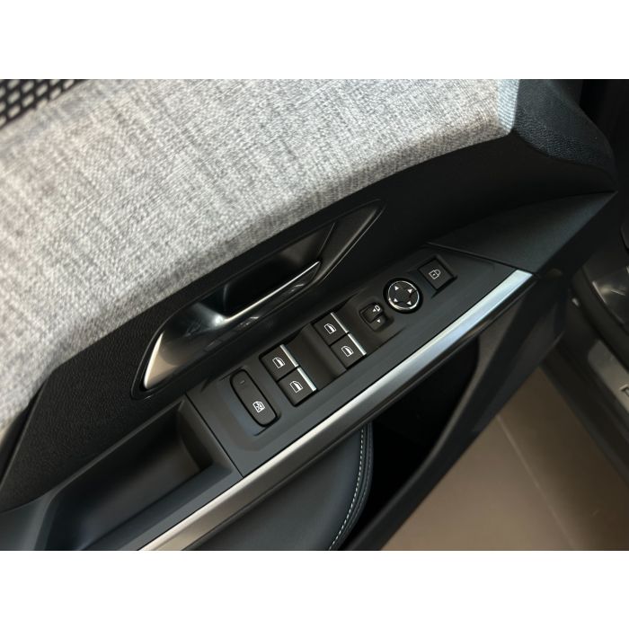 НОВИЙ PEUGEOT 3008 GT 2025 | У поставці (до 15 днів)