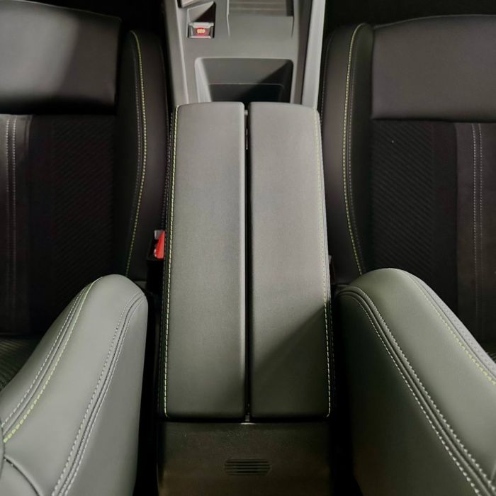 PEUGEOT 408 GT 2024