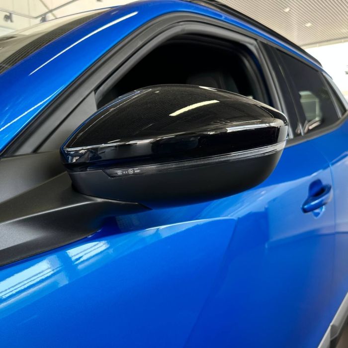 PEUGEOT НОВИЙ 2008 ALLURE 2023