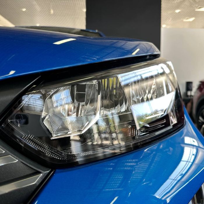 PEUGEOT НОВИЙ 2008 ALLURE 2023