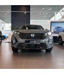 PEUGEOT 2008 2024