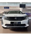 PEUGEOT 3008 ACTIVE PACK 2024