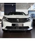 PEUGEOT 3008 ALLURE PACK 2023