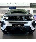 НОВИЙ PEUGEOT RIFTER ACTIVE PACK 2025