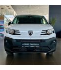 Новий PEUGEOT Partner Фургон L2 2025