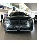НОВИЙ PEUGEOT 3008 GT 2025 | У поставці (до 15 днів)