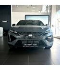 PEUGEOT 408 GT 2024 | У поставці (до 15 днів)