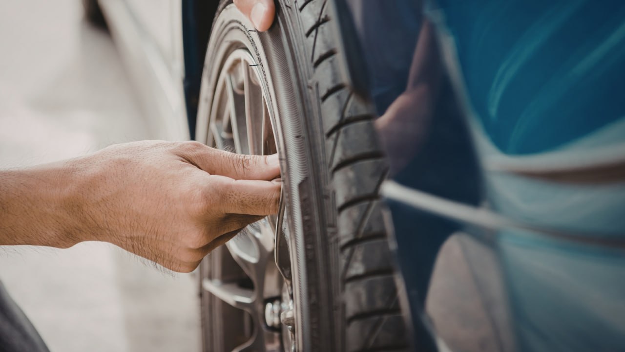 Добровільна підтримка для клієнтів – від Peugeot Центр Одеса «АДІС-МОТОР».